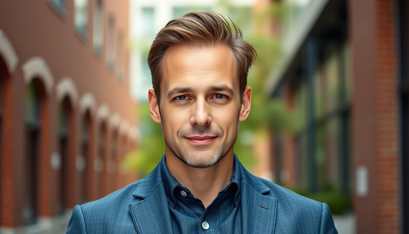 Contract strategy and legal support for entrepreneurs