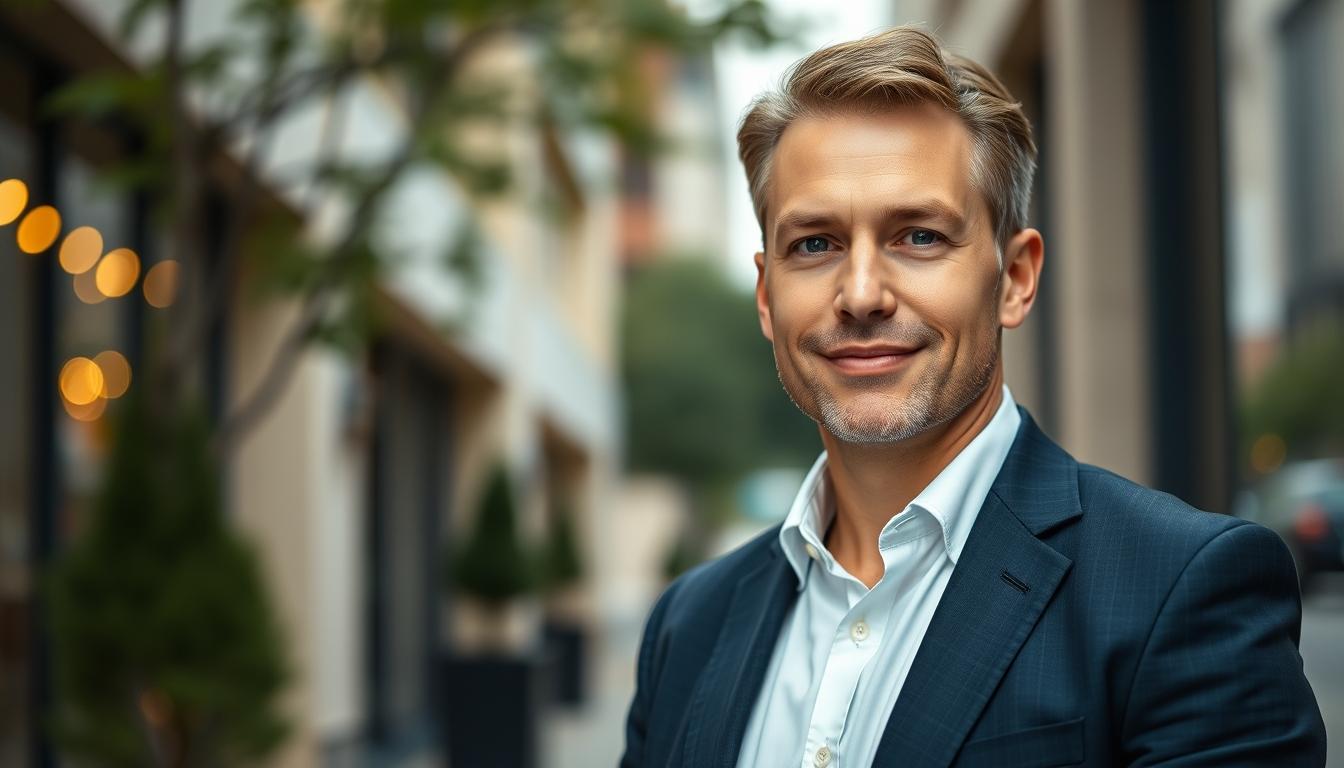 Business compliance guidance for founders and startups