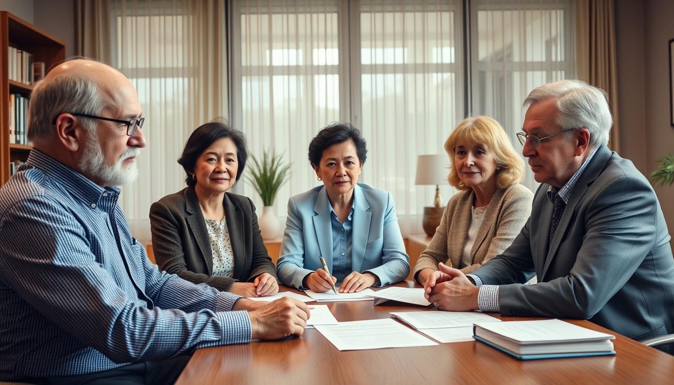 Contact Canvas Patch Parcel