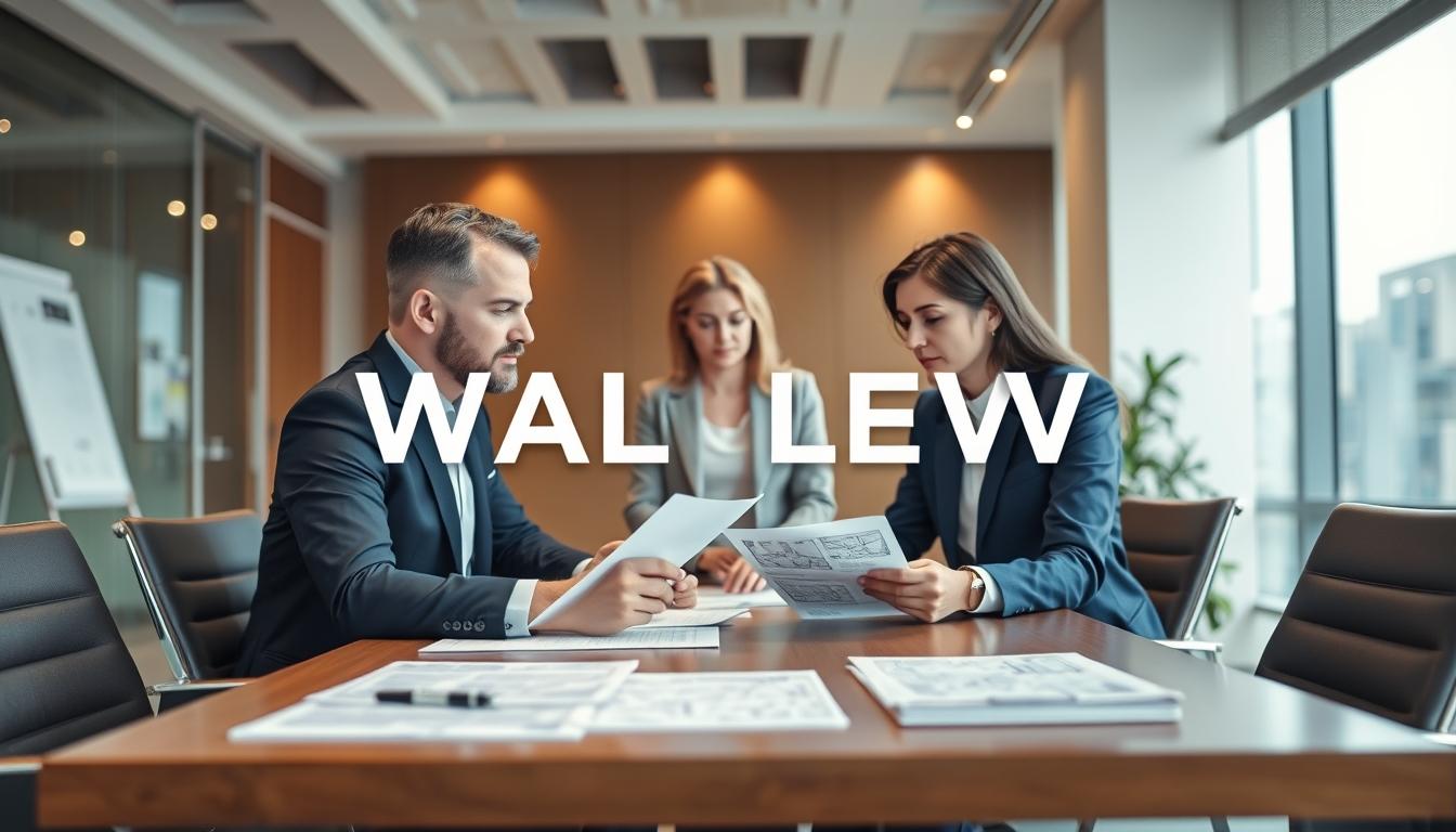 Compliance and commercial agreement guidance for entrepreneurs