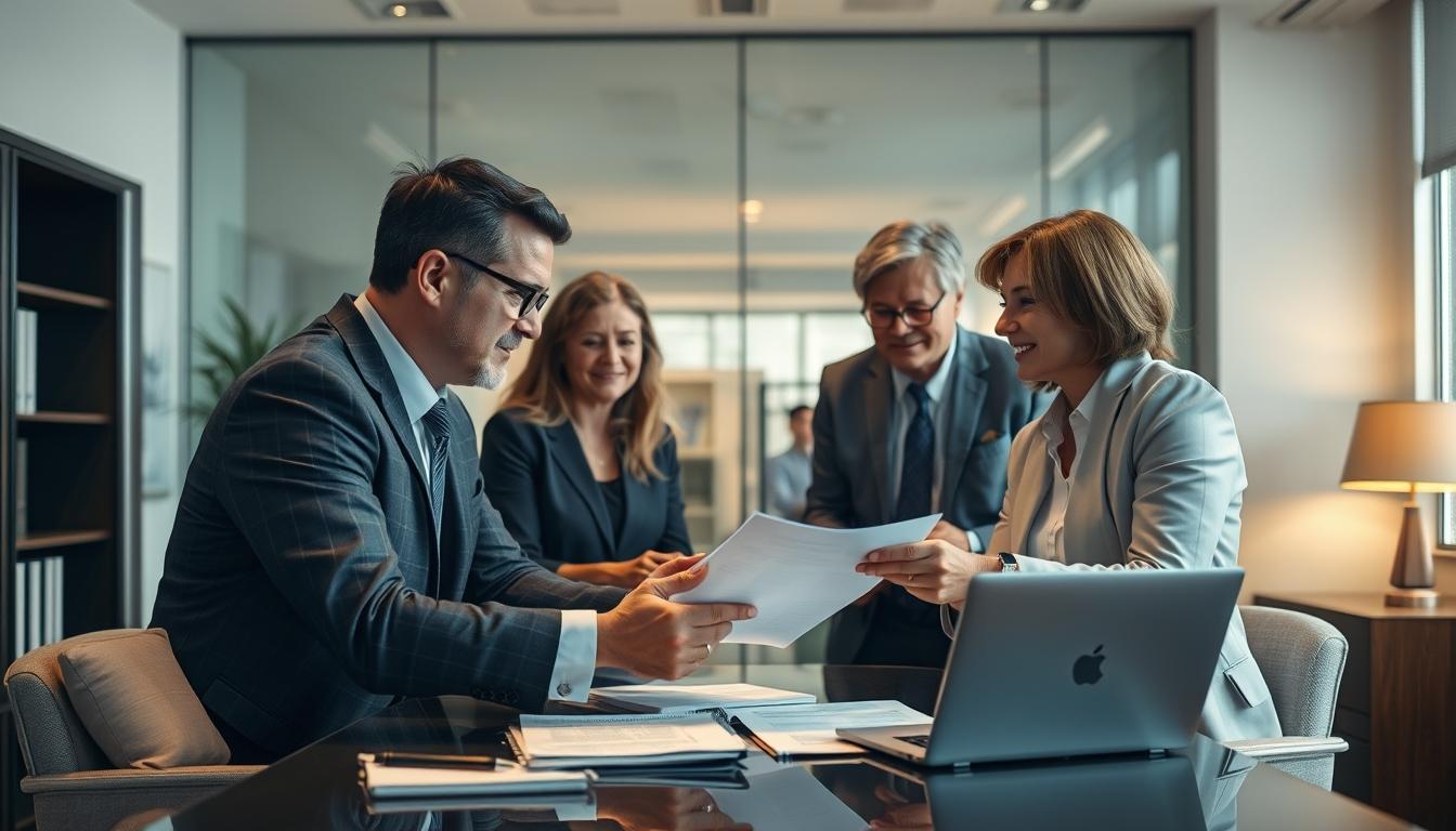 About Canvas Patch Parcel and business legal support